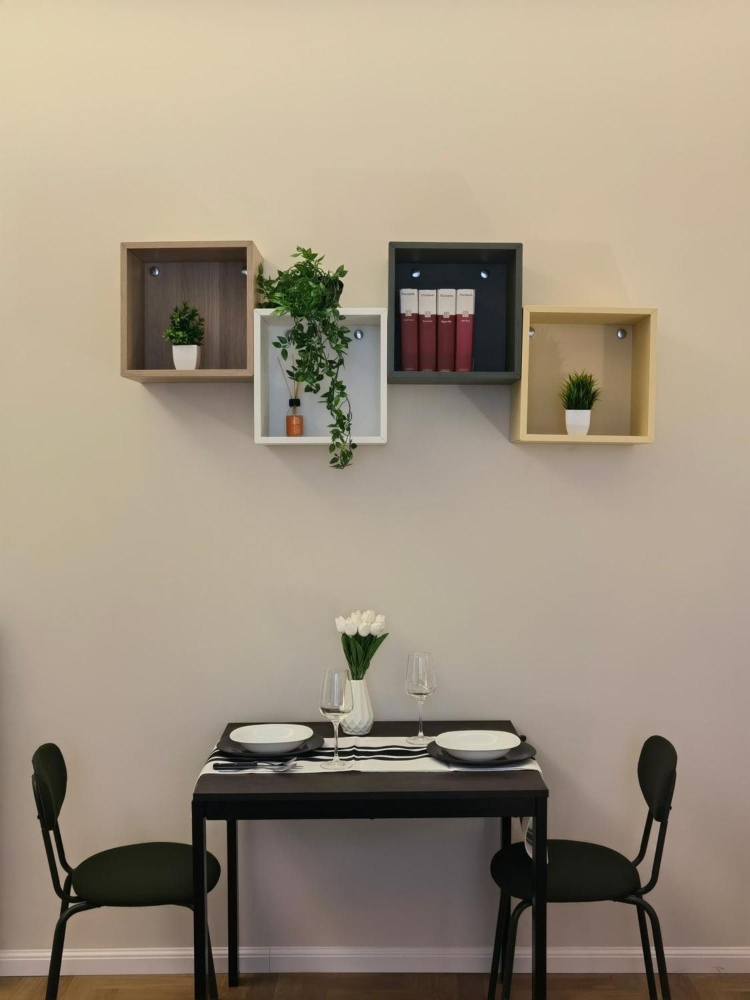 Metro Lodi Apartment Рим Екстер'єр фото