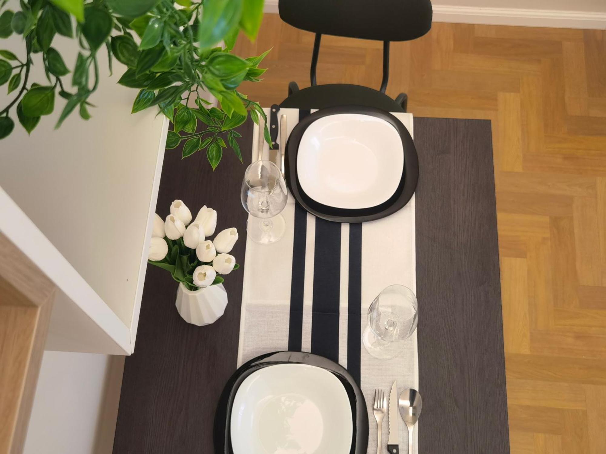 Metro Lodi Apartment Рим Екстер'єр фото