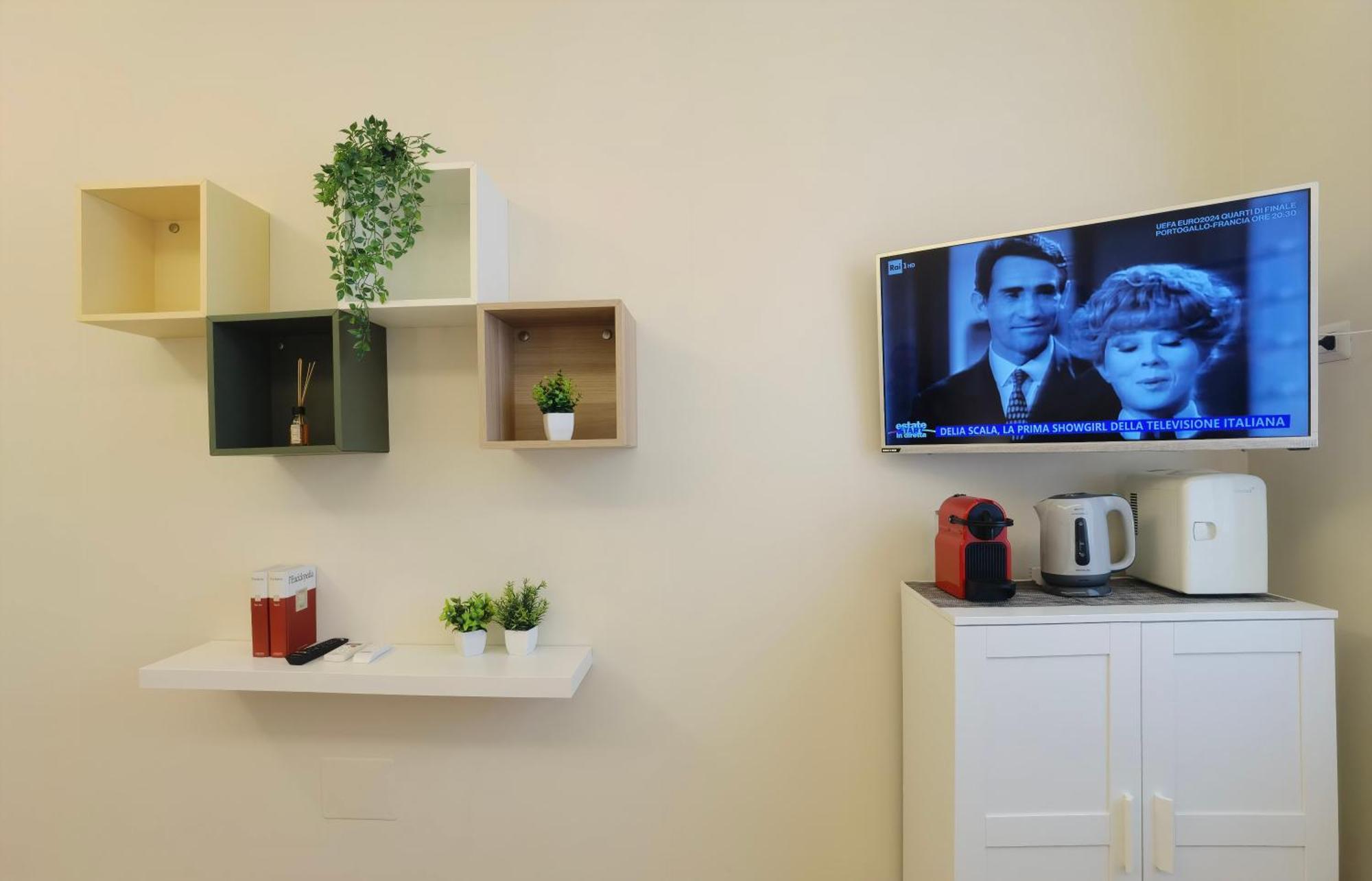 Metro Lodi Apartment Рим Екстер'єр фото
